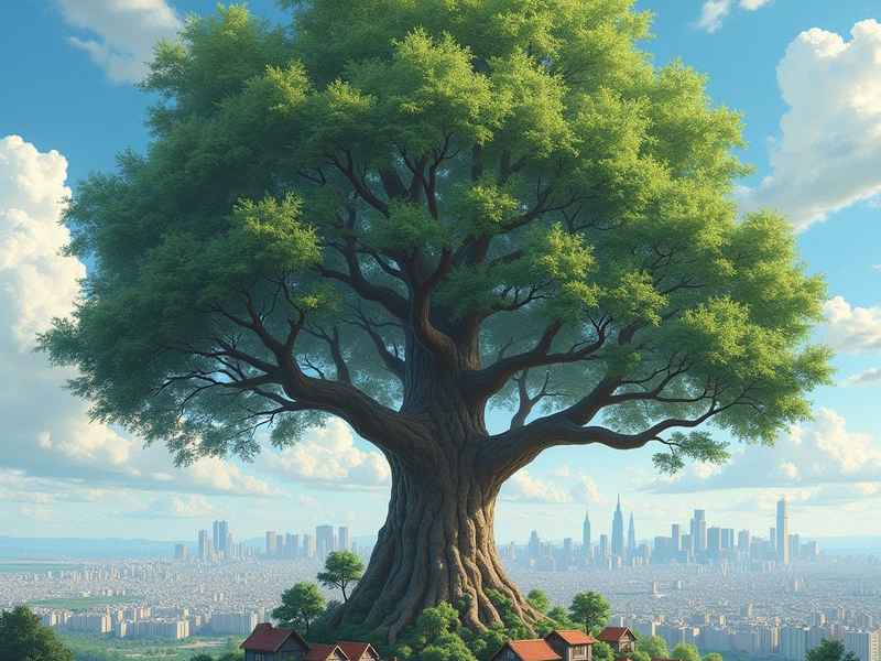 幻想生活 大树果实;幻想生活link大树果实 幻想生活 大树果实;幻想生活link大树果实