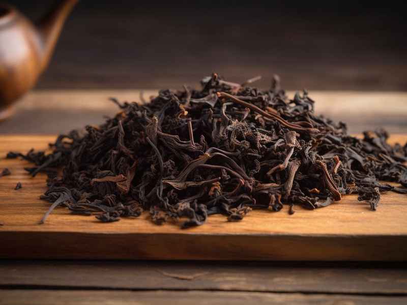 山东生活帮黑茶(山东电视台生活帮黑茶) 山东生活帮黑茶(山东电视台生活帮黑茶)