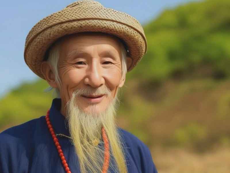 道祖现代生活录txt全集下载 道祖生平实录 道祖现代生活录txt全集下载 道祖生平实录