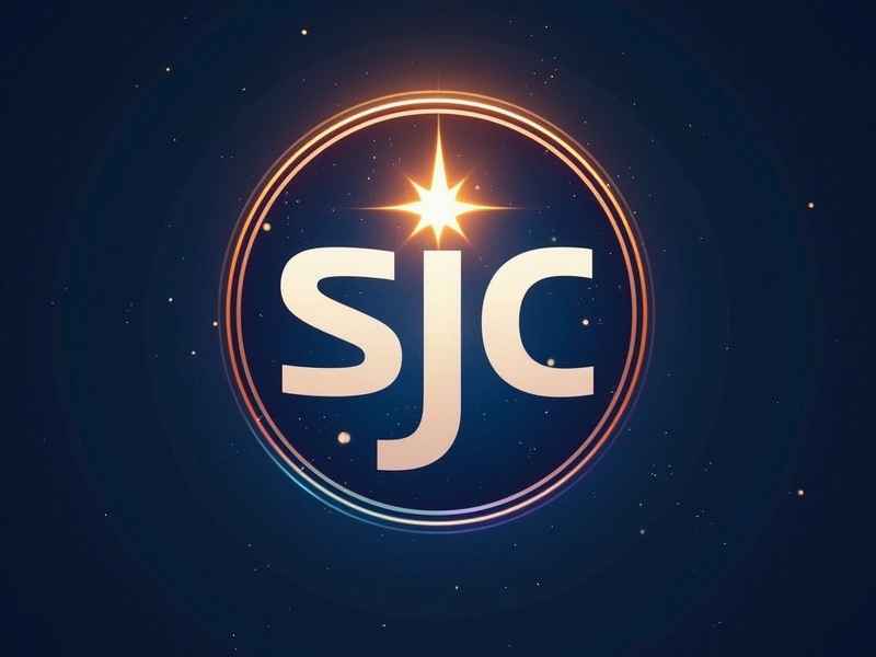 七星生活下载;七星生活下载官网 七星生活下载;七星生活下载官网