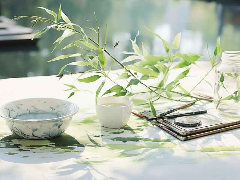 静静地过自己的生活;静静地过自己的生活的说说 静静地过自己的生活;静静地过自己的生活的说说