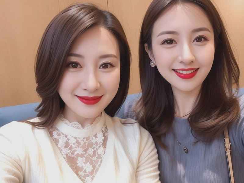 高桥早奈英 生活照、高桥英则 n1 高桥早奈英 生活照、高桥英则 n1
