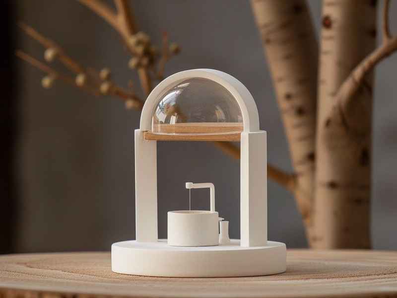 优生活加湿器(生活元素加湿器怎么加水) 优生活加湿器(生活元素加湿器怎么加水)