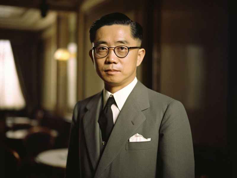 张学良被软禁后的生活,张学良被软禁后的生活视频 张学良被软禁后的生活,张学良被软禁后的生活视频