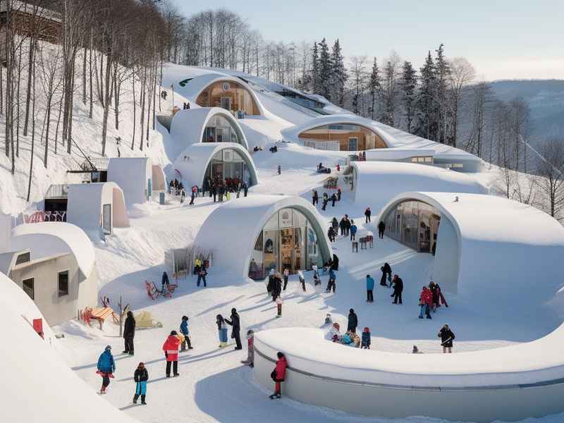 锡山八佰伴生活广场;锡山八佰伴生活广场地址 锡山八佰伴生活广场;锡山八佰伴生活广场地址