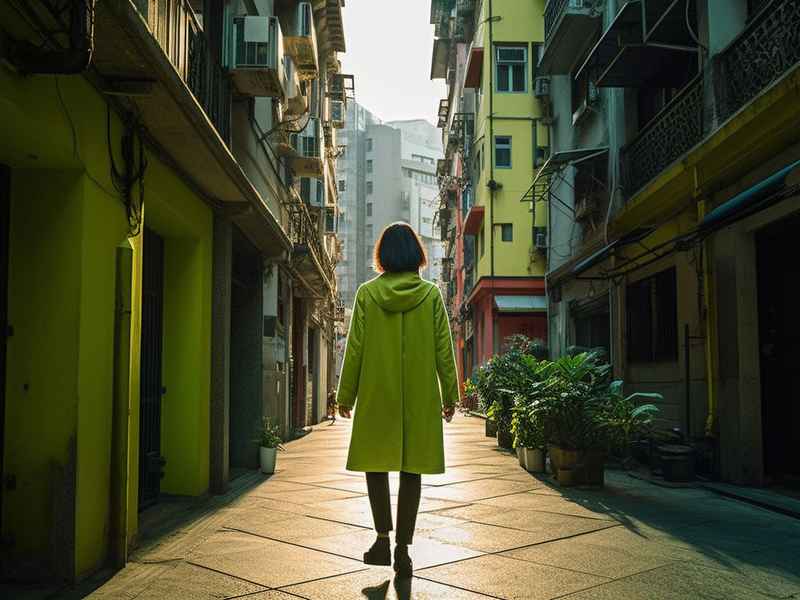澳门生活攻略 在澳门生活的体验 澳门生活攻略 在澳门生活的体验