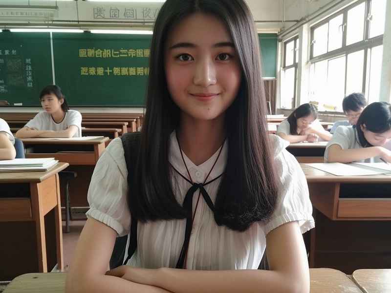 窦晓璇生活照,窦晓璇生活照片高清 窦晓璇生活照,窦晓璇生活照片高清