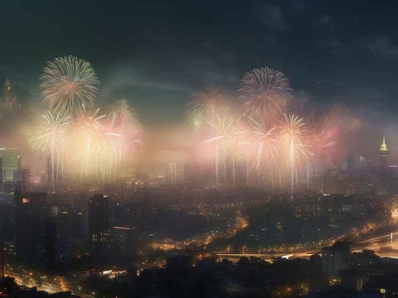 重来的传奇幸福生活微盘(重来的传奇幸福生活txt微盘) 重来的传奇幸福生活微盘(重来的传奇幸福生活txt微盘)