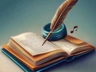 生活中运用诗句的例子、生活中运用诗句的例子有哪些