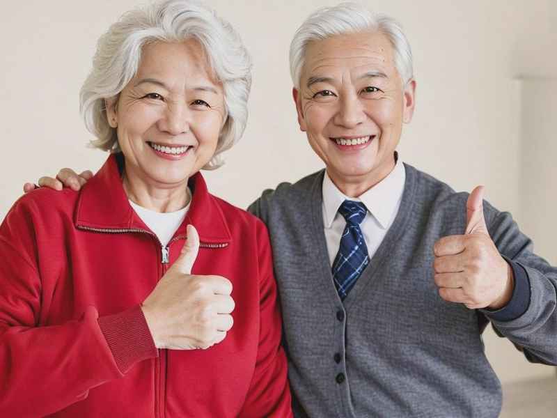 老年生活馆是干什么的,老年生活馆是干什么的工作 老年生活馆是干什么的,老年生活馆是干什么的工作