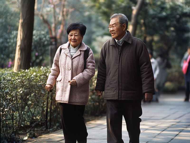袖珍人如何过夫妻生活(袖珍人如何过夫妻生活的) 袖珍人如何过夫妻生活(袖珍人如何过夫妻生活的)