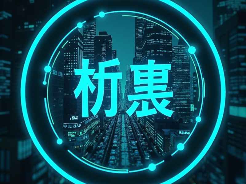 蔡家坡生活网，蔡家坡生活网最新消息