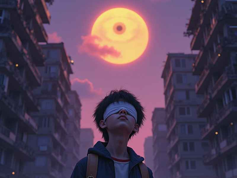 生活生活明天我们好好的过 生活,生活,明天我们好好的过 生活生活明天我们好好的过 生活,生活,明天我们好好的过