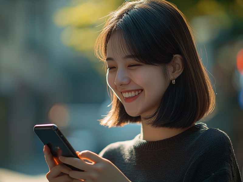 线上生活下载;线上生活下载什么软件 线上生活下载;线上生活下载什么软件