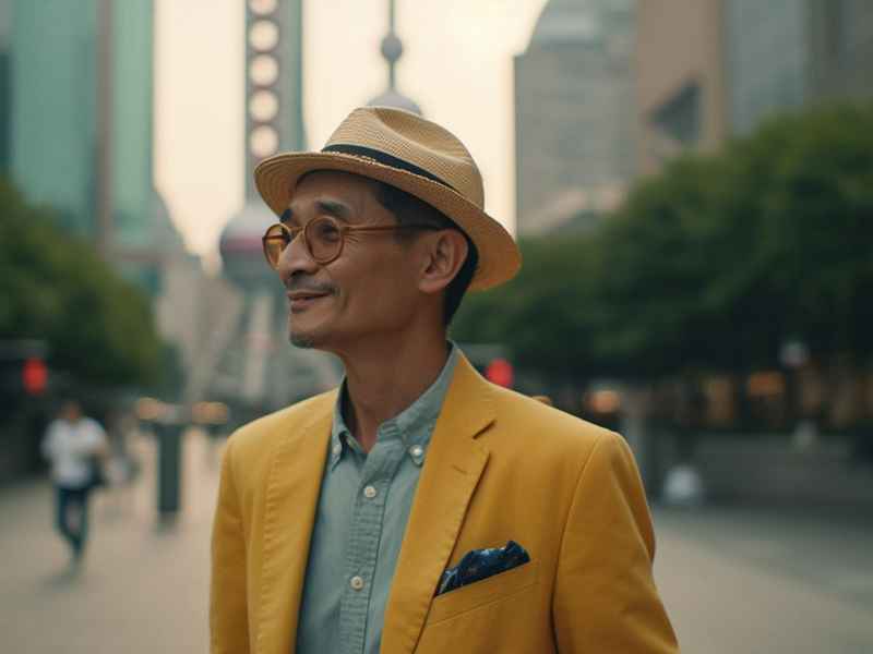 高金银在中国生活;金高银在中国生活经历 高金银在中国生活;金高银在中国生活经历