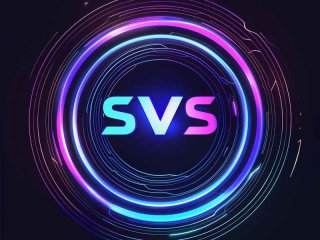 哎生活vs爱生活搜索 - 爱生活vs爱生活 搜索