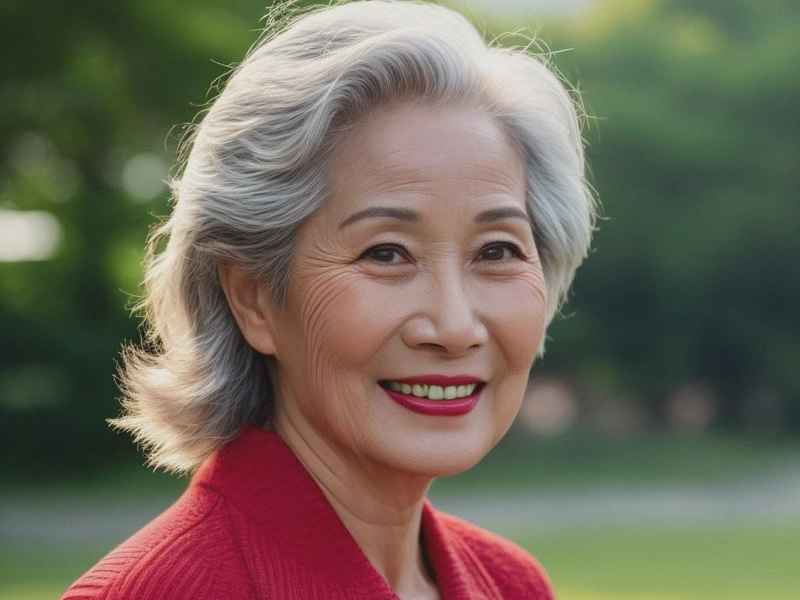 王茜华生活、王茜华感情生活 王茜华生活、王茜华感情生活