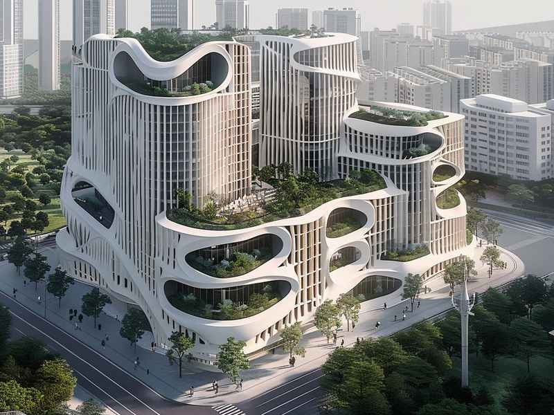 深圳未来生活基金会、深圳未来生活基金会是国企吗 深圳未来生活基金会、深圳未来生活基金会是国企吗
