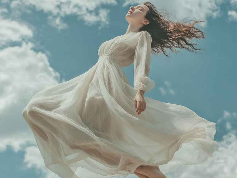 中年气质妇女生活照;中年气质妇女生活照图片 中年气质妇女生活照;中年气质妇女生活照图片