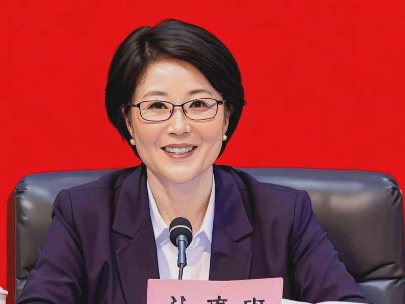 加强和规范党内政治生活的重要任务、加强和规范党内政治生活的重要任务是 加强和规范党内政治生活的重要任务、加强和规范党内政治生活的重要任务是