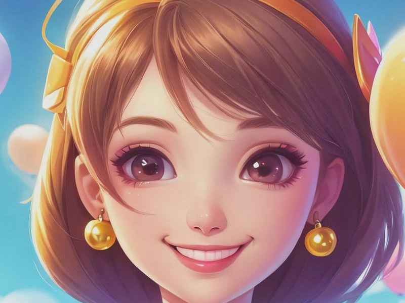 d5大生活手机版 - d5大生活怎么上不去了 d5大生活手机版 - d5大生活怎么上不去了