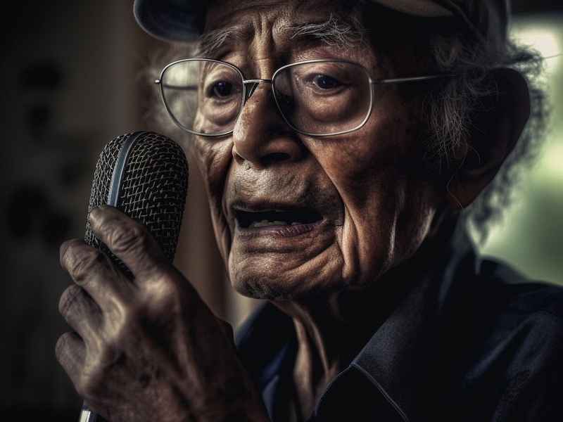 生活中人人需要掌声 - 生活中人人需要掌声取得荣誉和成绩