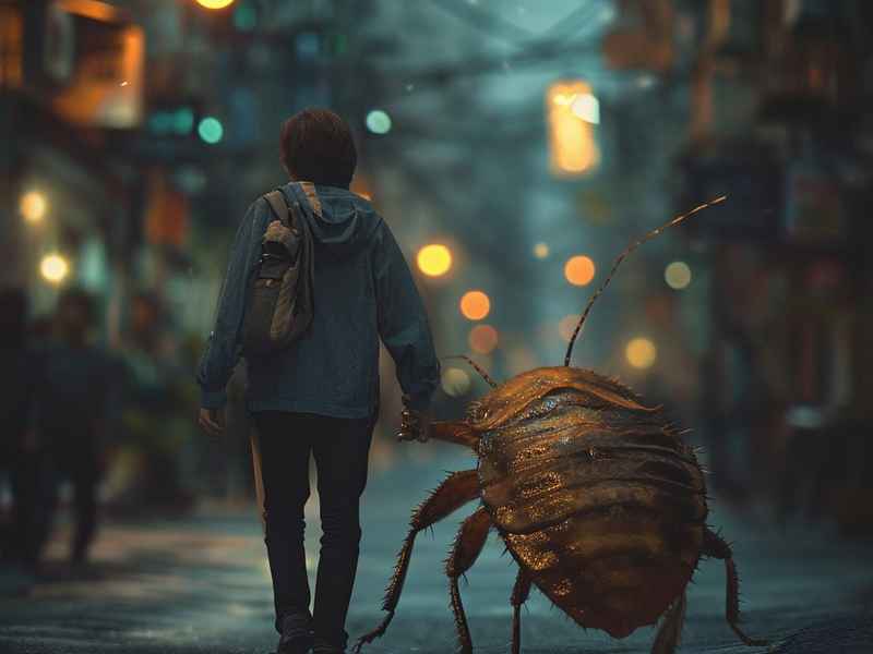 蜜汁生活,蜜汁bug 蜜汁生活,蜜汁bug