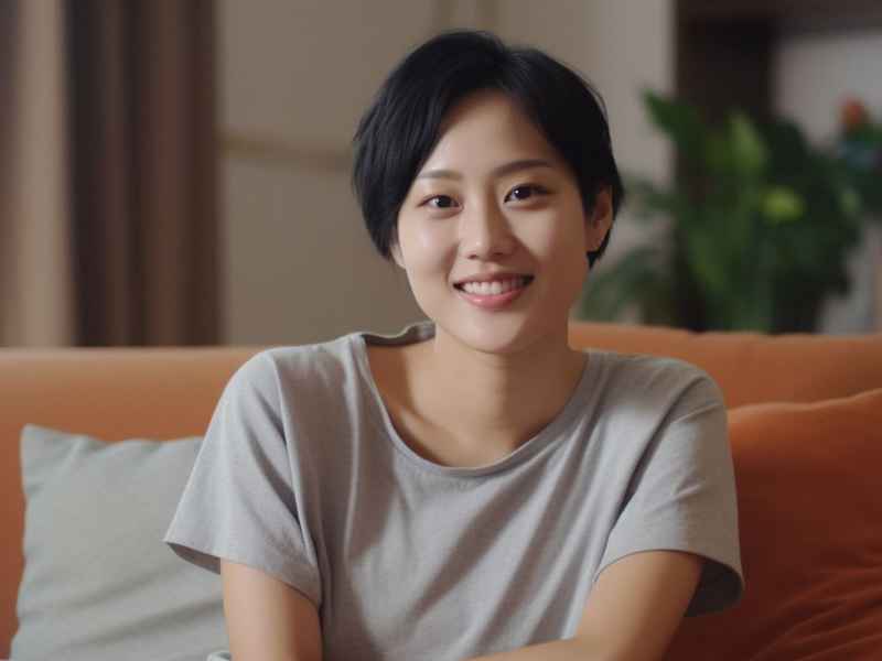 负二代幸福生活第一集 负二代幸福生活第一集在线观看 负二代幸福生活第一集 负二代幸福生活第一集在线观看