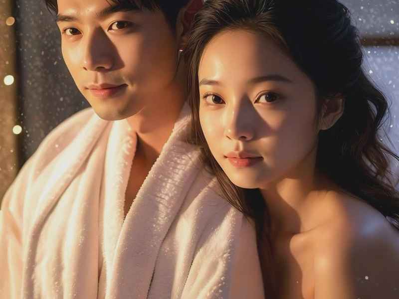 新婚如何过夫妻生活、新婚如何过夫妻生活视频 新婚如何过夫妻生活、新婚如何过夫妻生活视频
