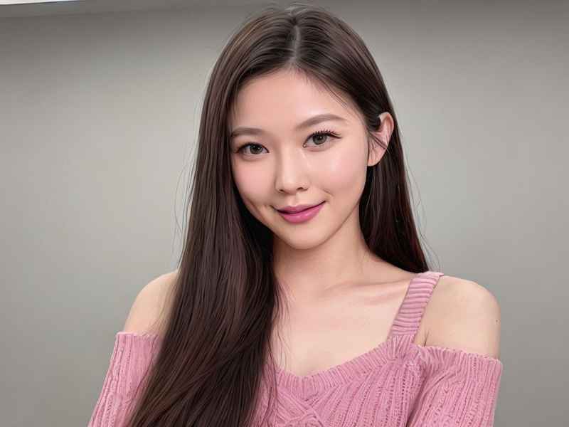 美女苏婷yin荡生活,苏婷婷的生活 美女苏婷yin荡生活,苏婷婷的生活