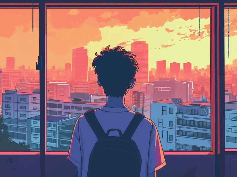 高二生活的得与失;高中生活的得与失 高二生活的得与失;高中生活的得与失