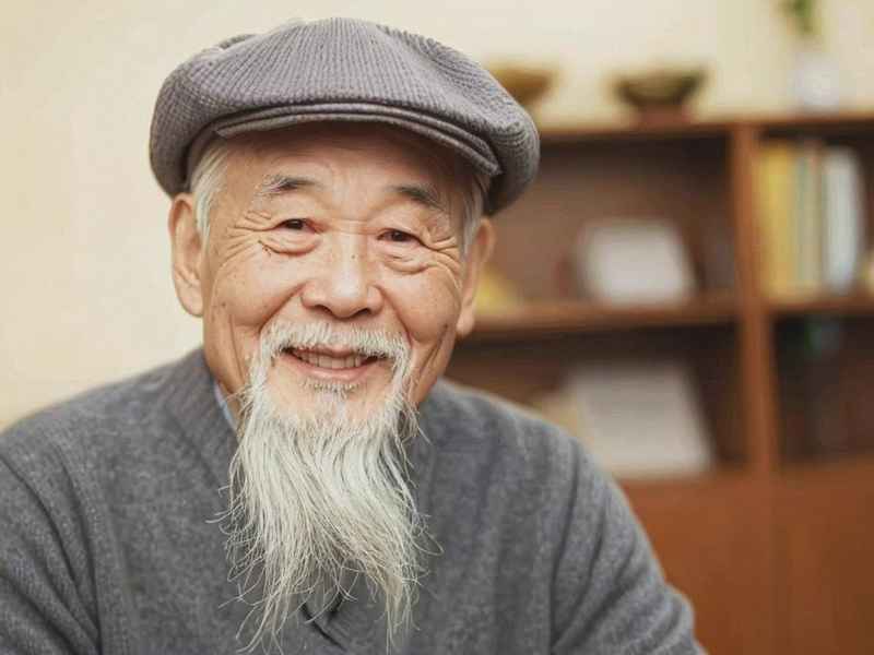 齐白石的感情生活 齐白石情感生活的简介 齐白石的感情生活 齐白石情感生活的简介