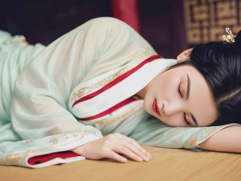 古代夫妻生活小说、古代夫妻生活小说阅读 古代夫妻生活小说、古代夫妻生活小说阅读