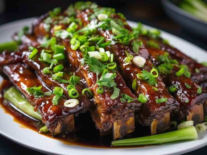 快乐生活一点通烧茄子(快乐生活一点通鱼香茄子) 快乐生活一点通烧茄子(快乐生活一点通鱼香茄子)