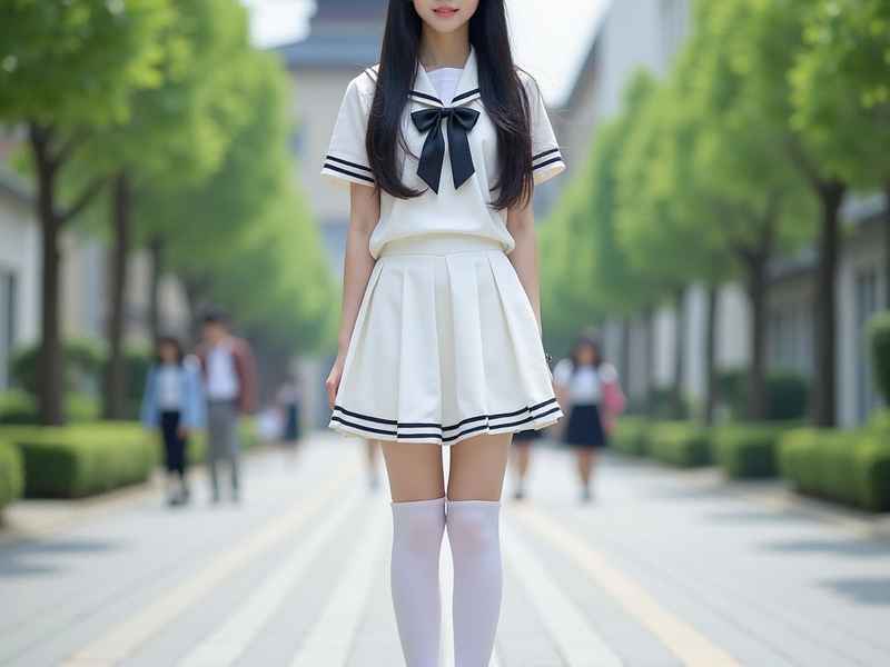 高中女生生活照片,高中女生日常生活照片 高中女生生活照片,高中女生日常生活照片