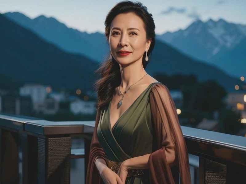 周滨奢侈的海外生活 周滨奢侈的海外生活怎么样 周滨奢侈的海外生活 周滨奢侈的海外生活怎么样