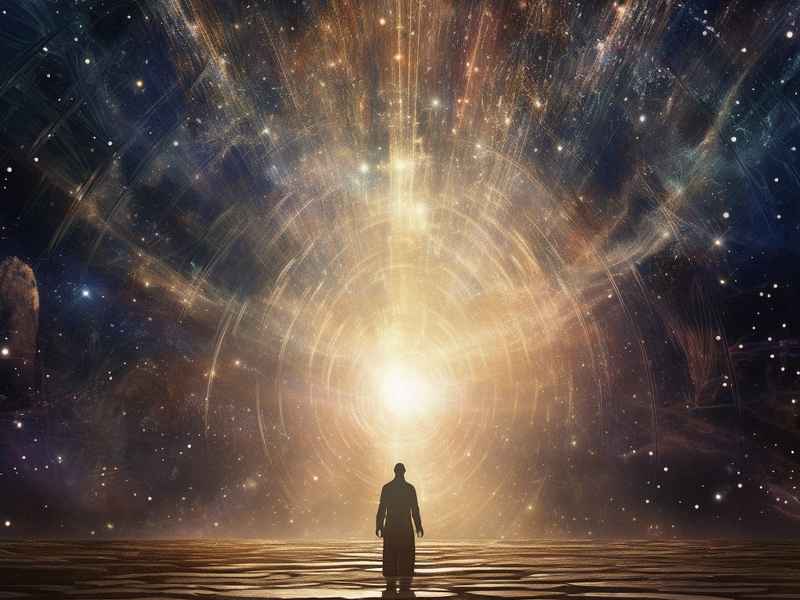 追求精神生活的例子,追求精神生活的例子有哪些 追求精神生活的例子,追求精神生活的例子有哪些
