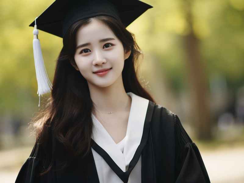 精彩的大学生活视频;精彩的大学生活视频素材 精彩的大学生活视频;精彩的大学生活视频素材