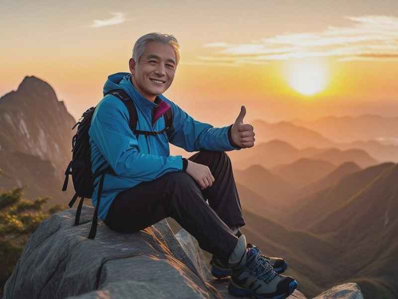 生活最佳状态、生活最佳状态图片 生活最佳状态、生活最佳状态图片
