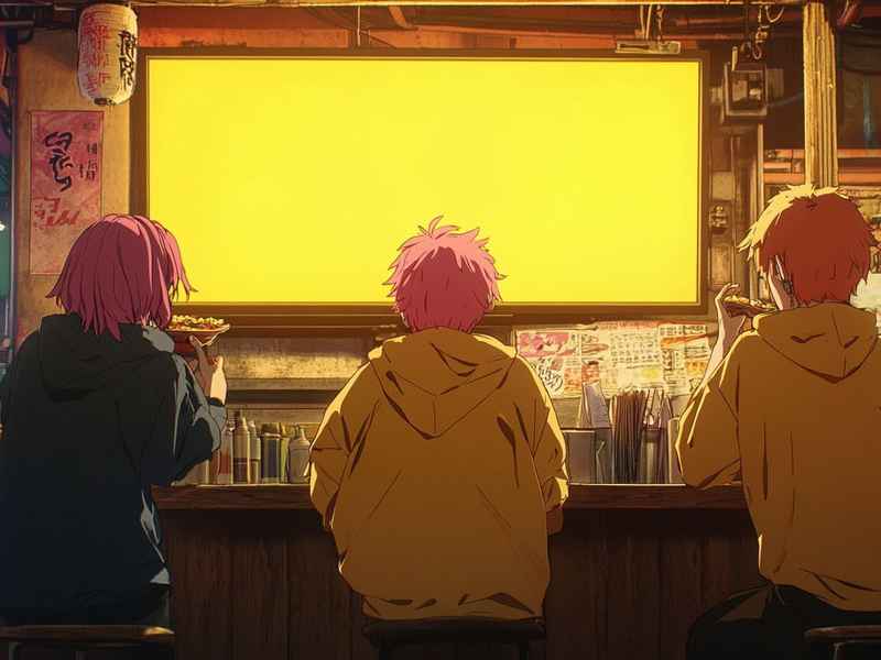 记三人组的夜常生活txt、记三人一组的夜常生活 记三人组的夜常生活txt、记三人一组的夜常生活