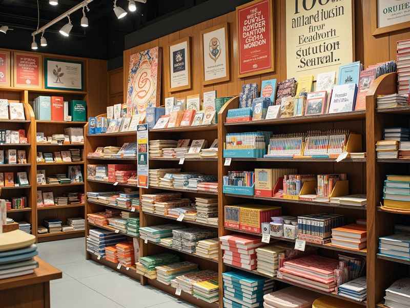 苏州诚品生活营业时间;苏州诚品生活营业时间查询 苏州诚品生活营业时间;苏州诚品生活营业时间查询