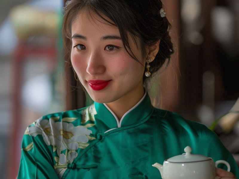 下堂妇的悠闲生活,下堂妾的悠闲生活 下堂妇的悠闲生活,下堂妾的悠闲生活