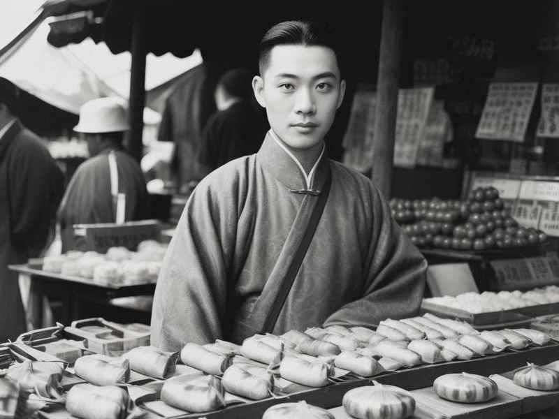 30年代中国人民生活，30年代中国人民生活状况