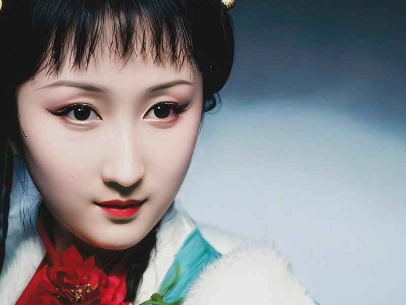 红楼之薛家次女的打酱油生活 红楼之薛家有女 红楼之薛家次女的打酱油生活 红楼之薛家有女