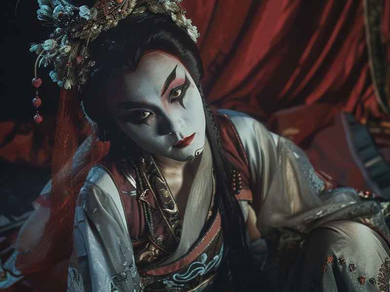 窦娥与现实生活有哪些矛盾冲突,窦娥与现实生活有哪些矛盾冲突的原因 窦娥与现实生活有哪些矛盾冲突,窦娥与现实生活有哪些矛盾冲突的原因