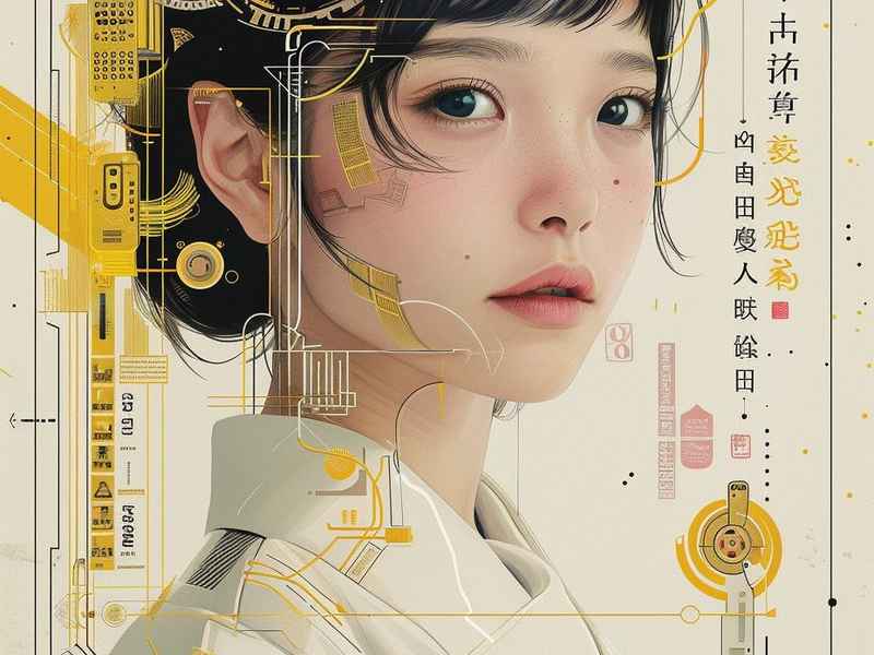林婉馨的大学生活小说(林婉馨的大学生活小说免费阅读) 林婉馨的大学生活小说(林婉馨的大学生活小说免费阅读)