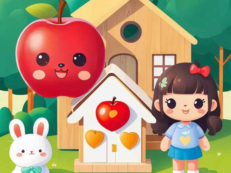 漫果婴幼儿生活游泳馆；漫果少儿美术书法怎么样