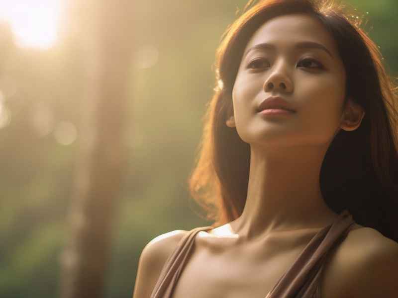 长时间不过夫妻生活;长时间不过夫妻生活会老的快吗 长时间不过夫妻生活;长时间不过夫妻生活会老的快吗