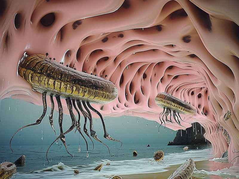简述肝吸虫生活史;简述肝吸虫生活史的内容 简述肝吸虫生活史;简述肝吸虫生活史的内容