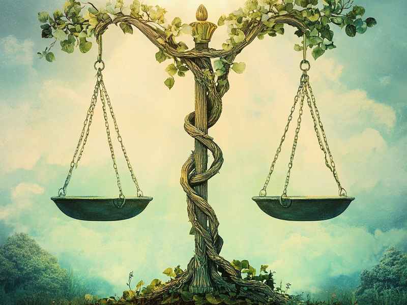 生活中的自然法则,生活中的自然法则有哪些 生活中的自然法则,生活中的自然法则有哪些